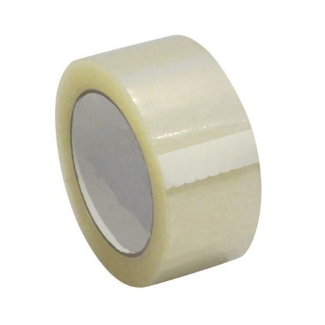 Packaging Tape